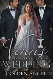 Icon image Venus Wedding