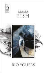Icon image Mama Fish