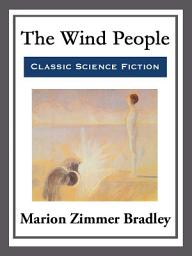 Icon image The Wind People