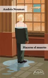Icon image Hacerse el muerto