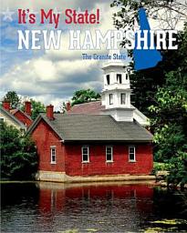 Icon image New Hampshire: Third Edition