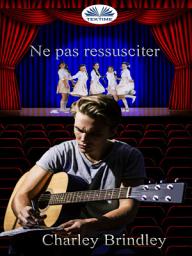 Icon image Ne pas ressusciter