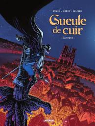 Icon image Gueule de cuir