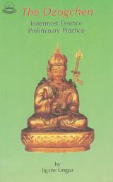 Icon image The Dzogchen