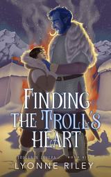 Icon image Finding the Troll's Heart