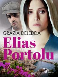 Icon image Elias Portolu