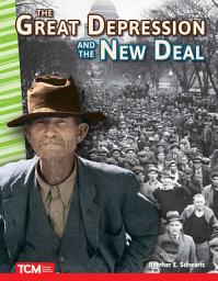 Icon image The Great Depression and the New Deal: Read Along or Enhanced eBook
