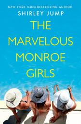 Icon image The Marvelous Monroe Girls