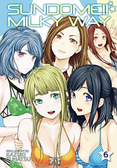 Icon image