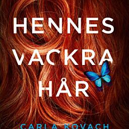 Icon image Hennes vackra hår