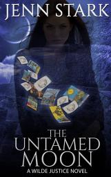 Icon image The Untamed Moon