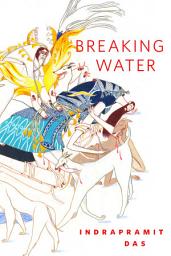 Icon image Breaking Water: A Tor.Com Original