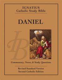 Icon image Daniel