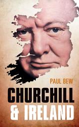 Icon image Churchill and Ireland