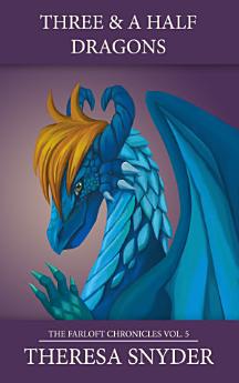 Icon image