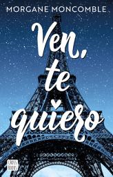 Icon image Ven, te quiero