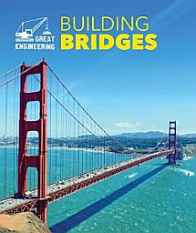 Icon image Building Bridges