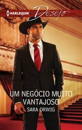 Icon image Um negócio muito vantajoso