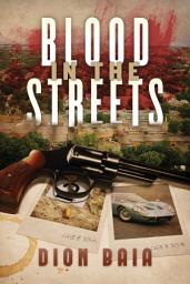 Icon image Blood in the Streets