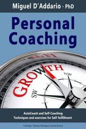 Icon image Personal Coaching