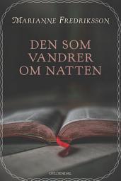 Icon image den som vandrer om natten ...