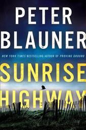 Icon image Sunrise Highway