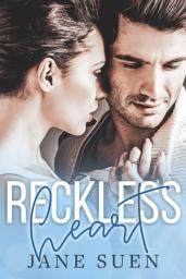 Icon image Reckless Heart
