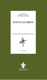 Icon image Polvos de arroz