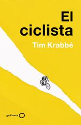 Icon image El ciclista