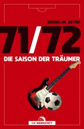 Icon image 71/72: Die Saison der Träumer