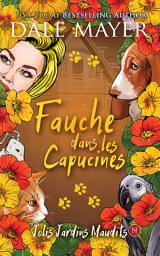 Icon image Fauche dans les Capucines