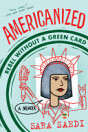 Thumbnail image