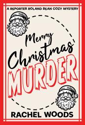 Icon image Merry Christmas Murder