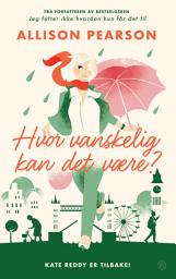 Icon image Hvor vanskelig kan det være?