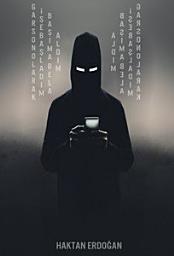 Icon image Garson olarak işe başladım başıma bela aldım