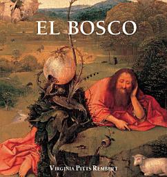 Icon image El Bosco