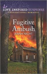 Icon image Fugitive Ambush