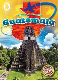 Icon image Guatemala