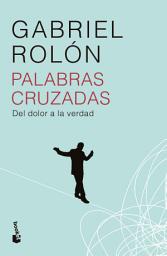 Icon image Palabras cruzadas. Nueva edición