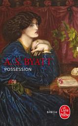Icon image Possession