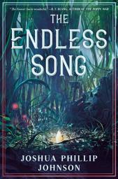 Icon image The Endless Song