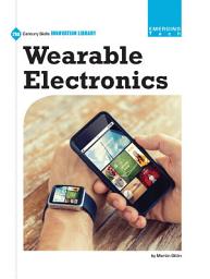 Icon image Wearable Electronics