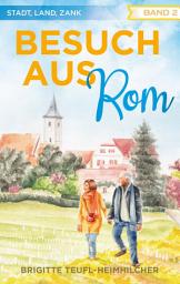 Icon image Besuch aus Rom
