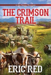 Icon image The Crimson Trail