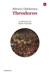 Icon image Theodoros