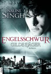 Icon image Gilde der Jäger - Engelsschwur