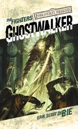 Icon image Ghostwalker: The Fighters
