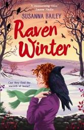 Icon image Raven Winter