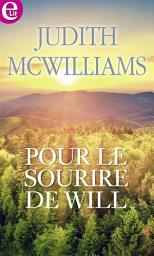 Icon image Pour le sourire de Will