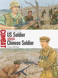 Icon image US Soldier vs Chinese Soldier: Korea 195153